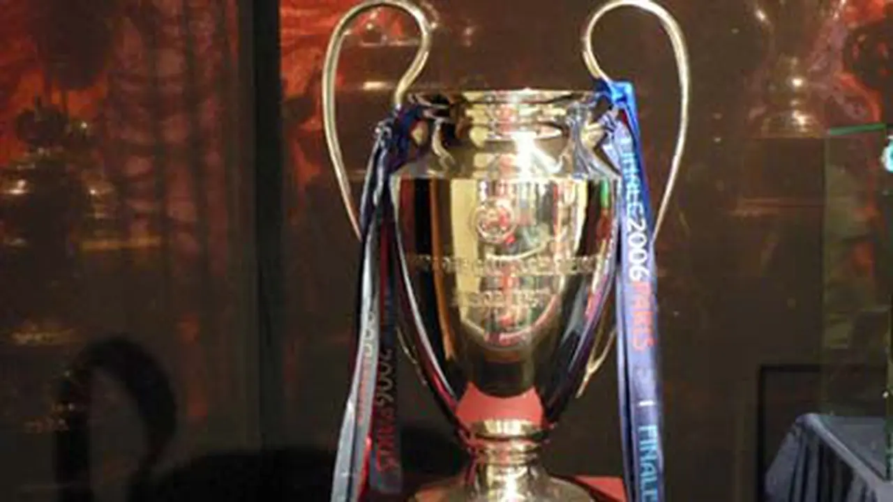 img_logo_liga-champions-1.jpg