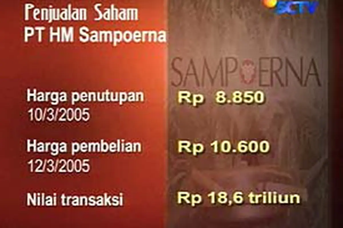 210305aSampurna.jpg