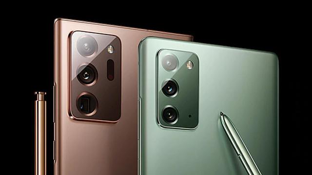 Ingin Terjun ke Dunia Videografi? Perhatikan 5 Hal ini