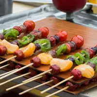 ilustrasi Permen Buah Krispi/copyright By PaYaK69 (Shutterstock)