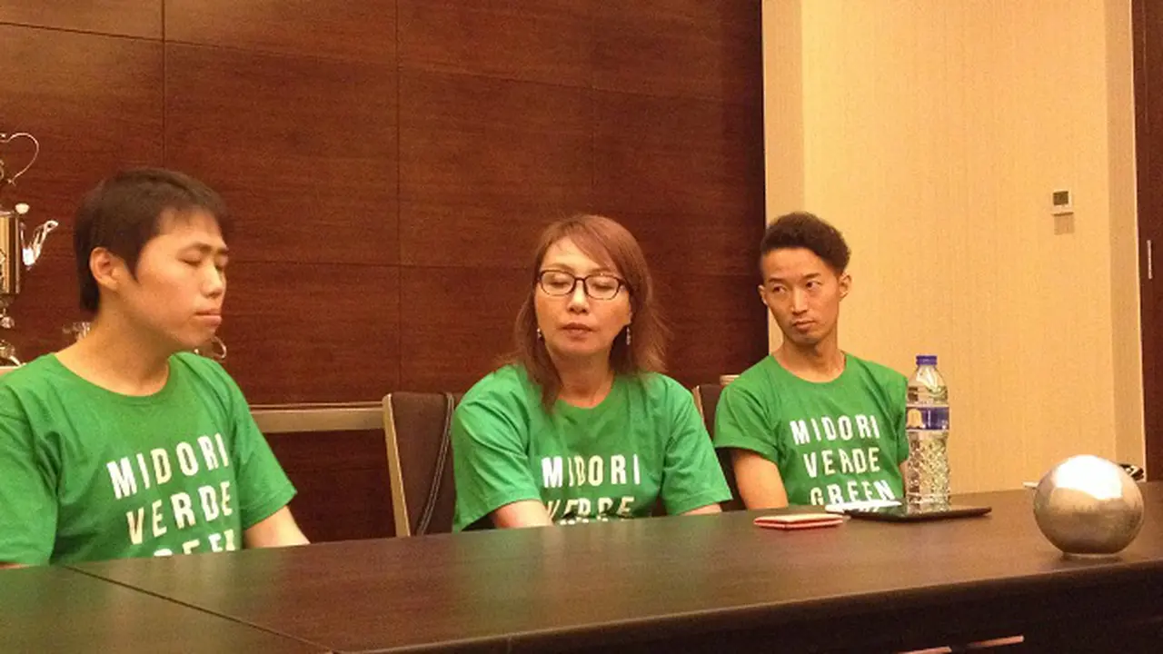 Rakuten Gandeng Pedagang UKM Agar Lebih Melek E-commerce