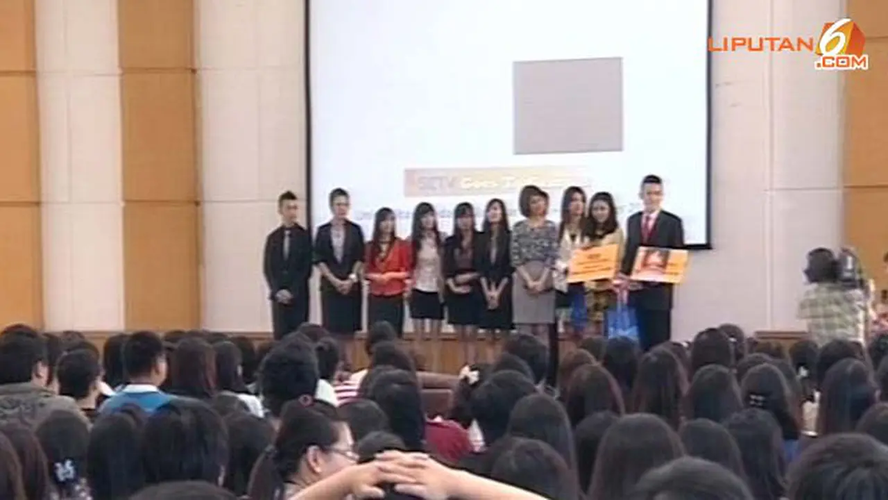 sgtc-131024b.jpg
