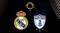 Prediksi Piala Dunia Antarklub Real Madrid Vs Pachuca: Saatnya Mesin Xabi Alonso Panas