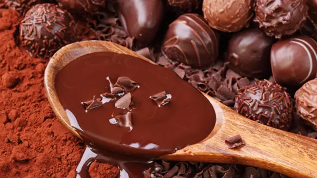 Photo: Copyright Thinkstockphotos.com