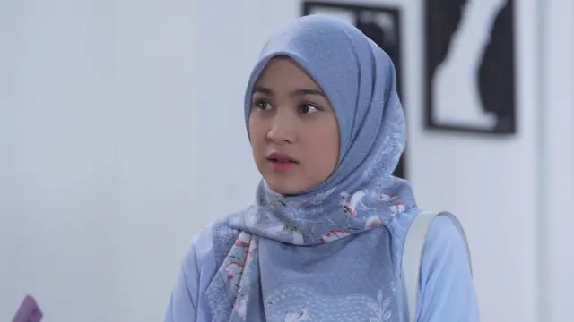 Tajwid Cinta