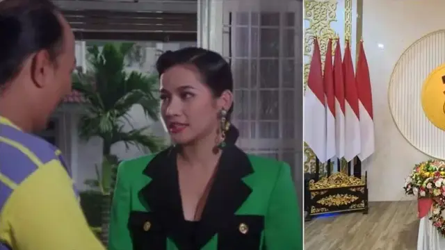 Angel Ibrahim (YouTube/MVP Hits;Instagram/@angelibrahim09/Brilio)