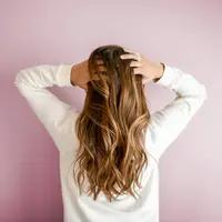 Kotembe dapat mengurangi tingkat kepercayaan diri dan kenyamanan/Copyright pexels.com/Element5Digital