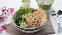 Cwie Mie/Agnes Lisa Marlina/Shutterstock