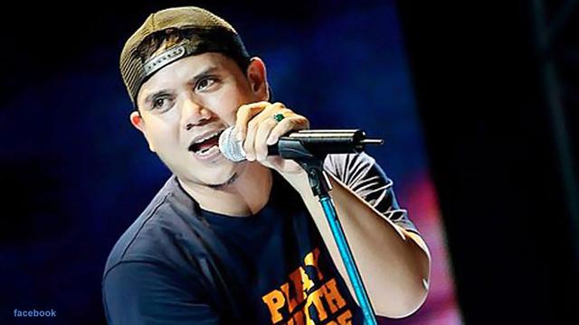 Cerita Fadly Padi Jadi Pencipta Lagu Anak Showbiz Liputan6 Com