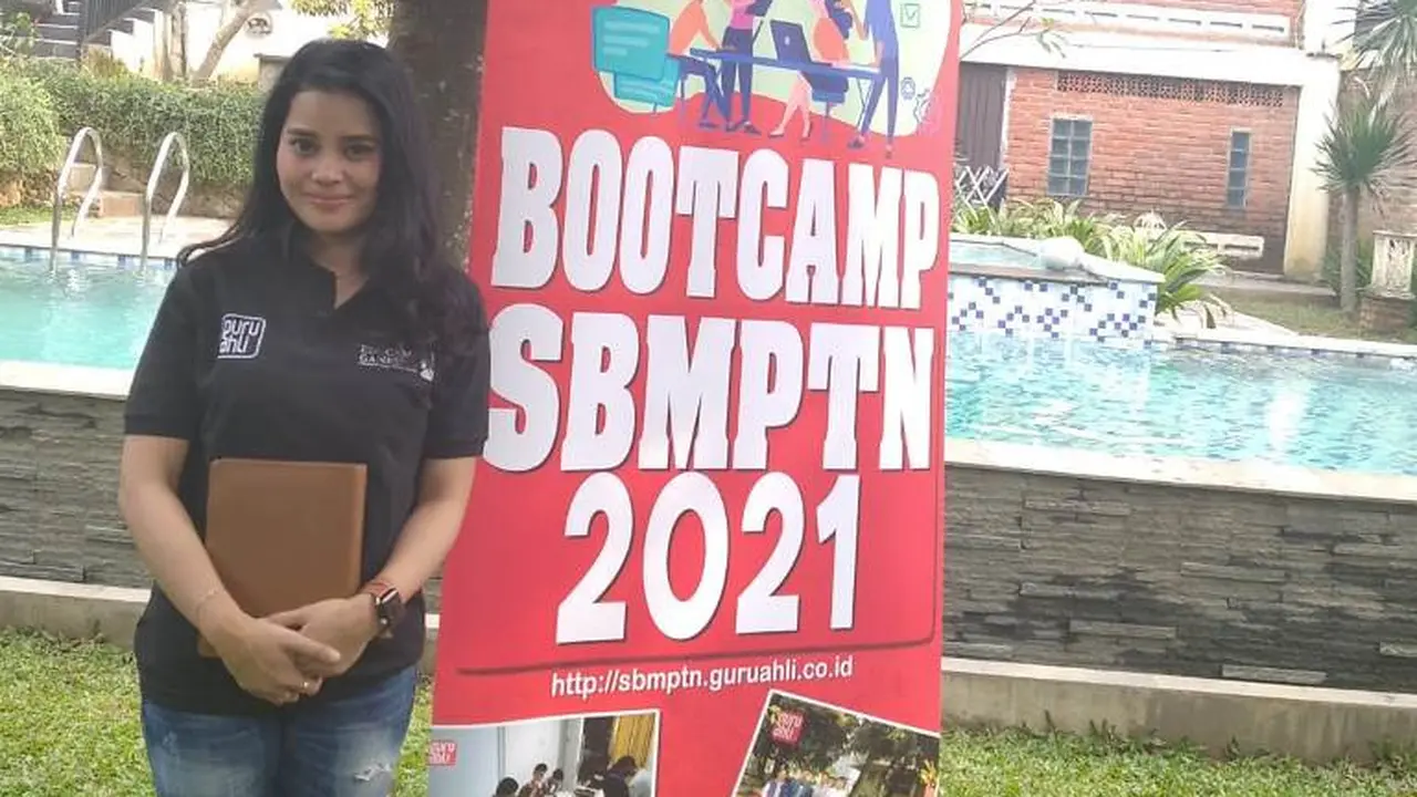 Sambut HUT ke-77 RI, Ada Program Subsidi untuk Keluarga Guru dan Siswa Penerima KIP/KJP