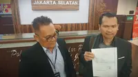 Belasan Murid SMAN 26 Jakarta Diduga Jadi Korban Perundungan Kakak Kelas