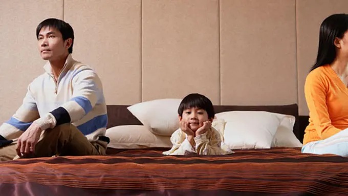 Foto: copyright thinkstockphotos.com