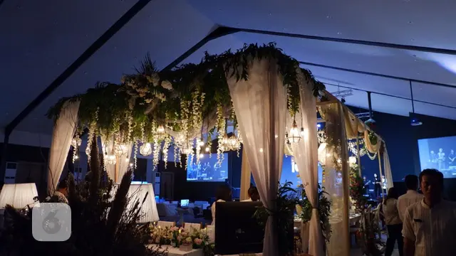 Bali Wedding Easy