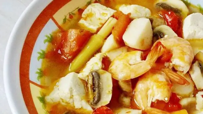 Foto: copyright cookpad.com