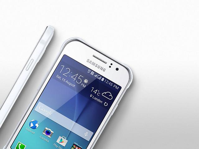 Kelebihan Dan Kekurangan Samsung J1 Ace Smartphone Entry Level Tekno Liputan6 Com