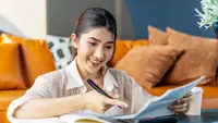 BRI Multiguna Pre-Approved, Solusi Pembiayaan Praktis untuk Beragam Kebutuhan Nasabah Terpilih