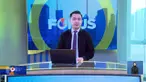 Perbarui informasi Anda bersama Fokus (10/06) dengan berita-berita sebagai berikut, Jenazah Putra Ridwan Kamil Ditemukan, Wisatawan Digigit Buaya, Temuan Uang 150 Juta di Koper Calon Haji, Kapal Feri Terbakar, Satu Tewas.