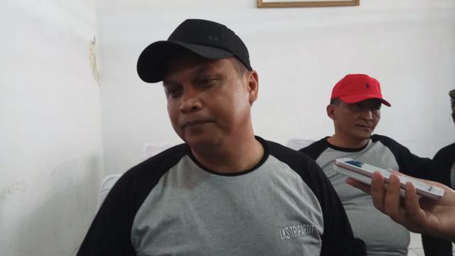 Jejak Pelarian Mantan Bupati Cirebon yang Buron