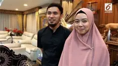 Atlet peraih medali emas cabang wushu di Asian Games 2018, Lindswell Kwok kembali jadi sorotan. Ia tampil dengan penampilan baru yang menggunakan hijab.