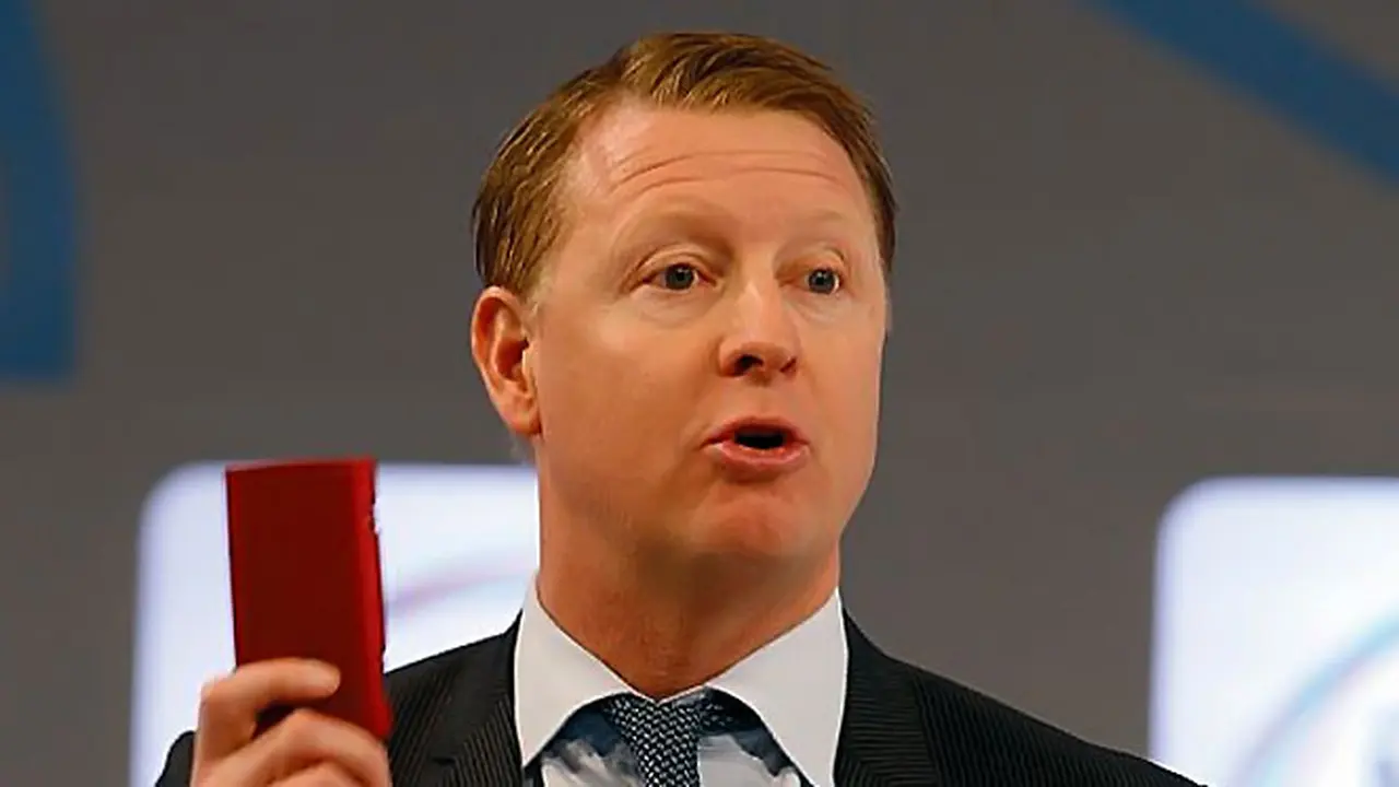 hans-vestberg-140116c.jpg