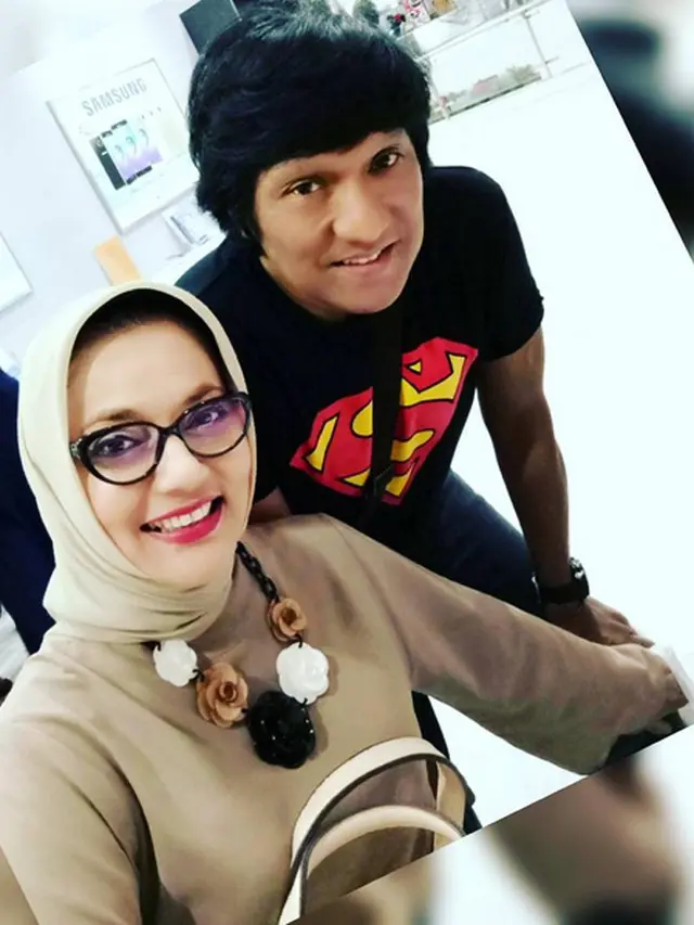 Fashion Item Investasi: Koleksi Abadi yang Tak Lekang Dimakan Waktu