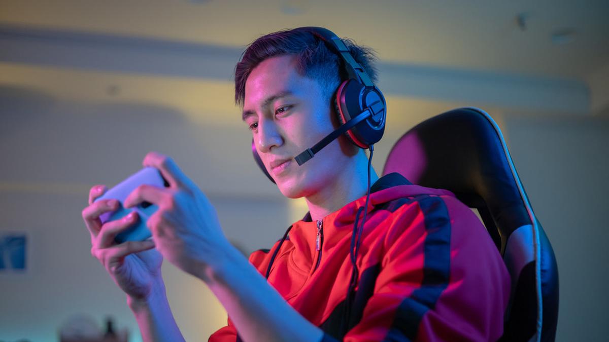 Like a Pro! Andalkan Gadget Ini Buat Main Game. Bisa Kamu Dapetin Gratis!