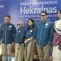 Hekrafnas 2026: Ekonomi Kreatif Indonesia Bidik Pasar Global, Pembiayaan Jadi Kunci