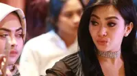 Mbah Mijan Beri Bocoran Soal Gosip Kedekatan Syahrini dengan Mr H
