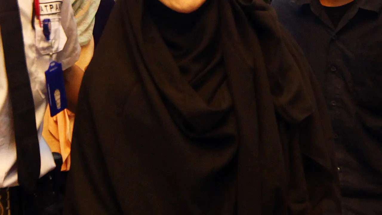 Umi Pipik