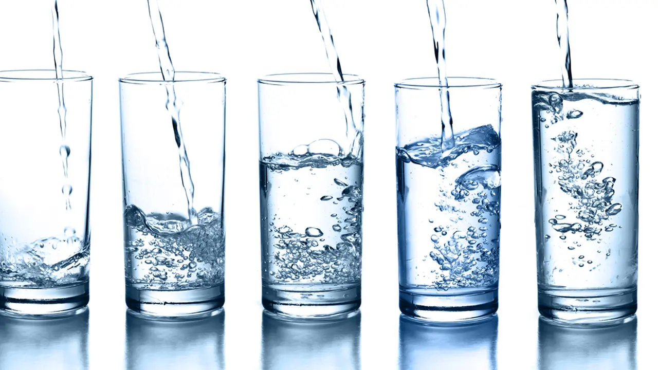 Air Alkali