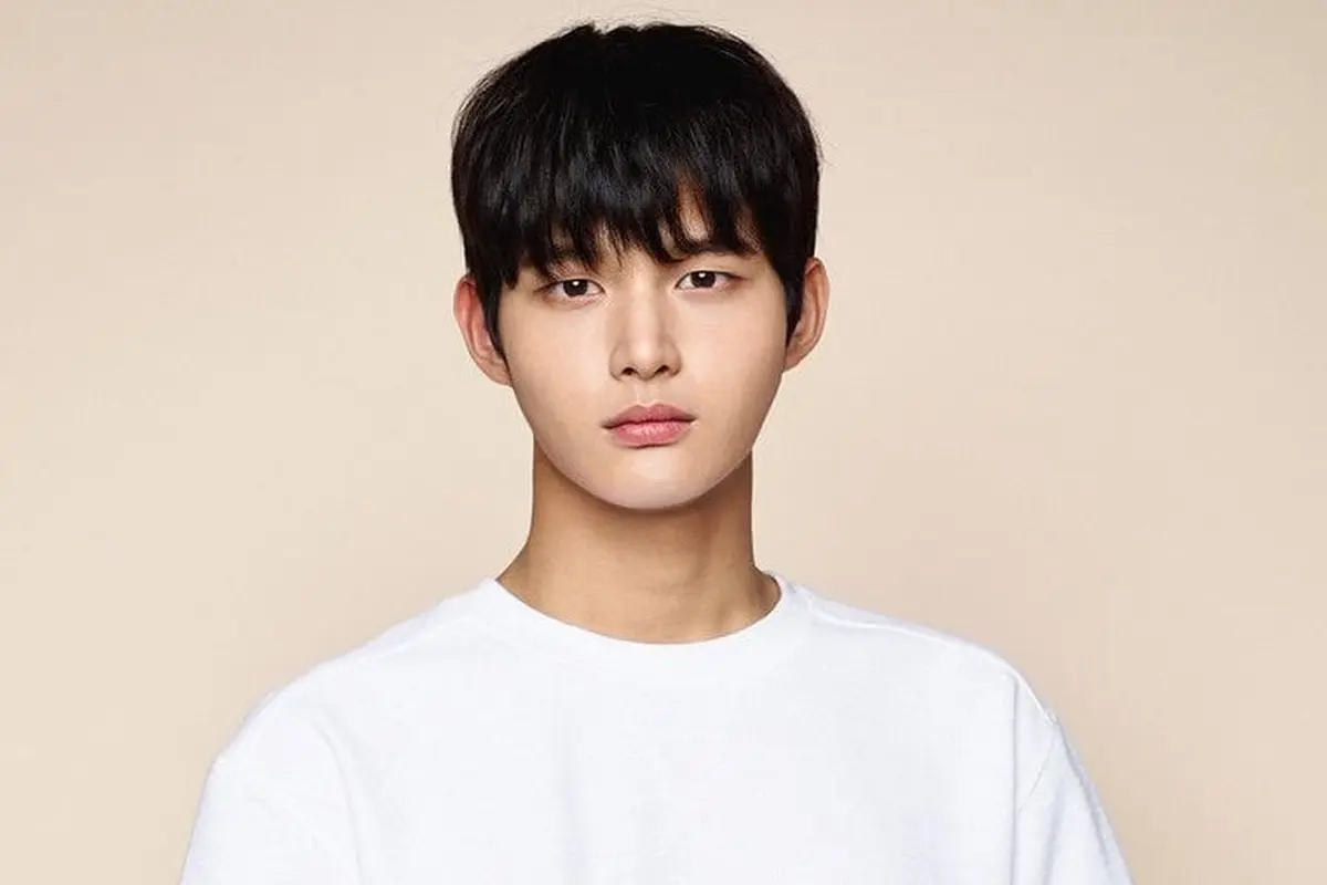 [Bintang] Lee Seo Won: Aku Ingin Meminta Maaf Kepada Korban