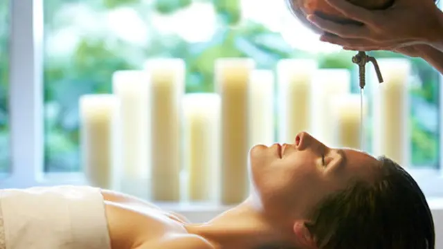 Foto: copyright totalbeauty.com