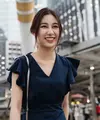 Ilustrasi perempuan tampil segar saat beraktivitas. (c) twinsterphoto/Depositphotos