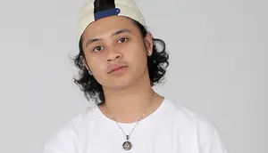 Bastian Steel Bintangi Penghuni Rumah Warisan, Curhat Susahnya Akting Jadi Playboy Doyan Party