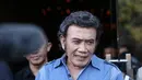 Rhoma Irama