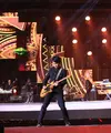Grup musik asal Yogyakarta, Sheila On 7 memulai tahun 2017 ini dengan semangat baru. Hidup baru dimulai lantaran grup ini memilih jalur indie. Dengan indie akan lebih bebas dalam mengeluarkan karyanya. (Adrian Putra/Bintang.com)