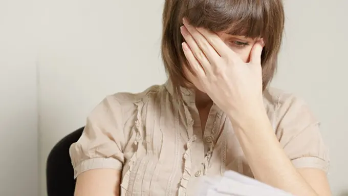 copyright by shutterstock.com