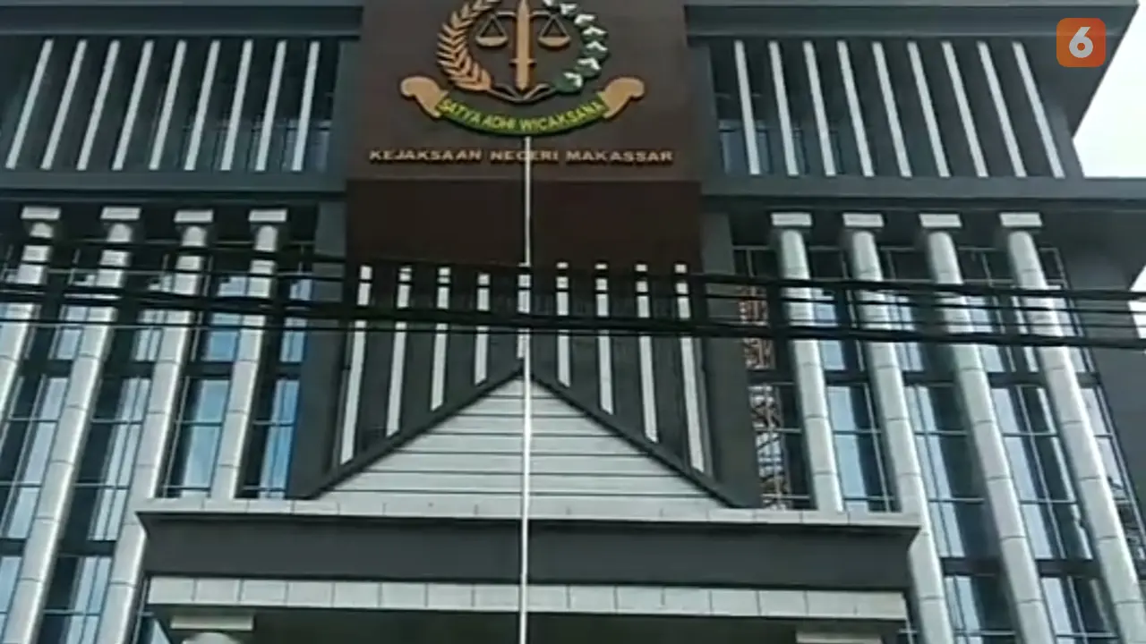 Kejari Makassar tingkatkan kasus dugaan korupsi dana hibah KONI dan KORMI Makassar ke tahap penyidikan.