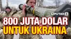 as bantu ukraina