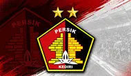 Profil Persik di BRI Super League 2026/2027: Aroma Spanyol untuk Mengatrol Pamor Macan Putih