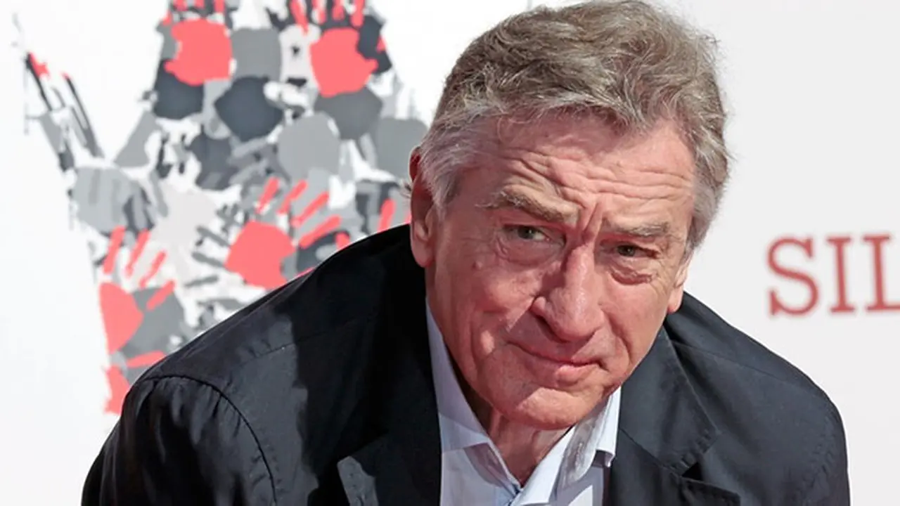 robert-de-niro-130904b.jpg