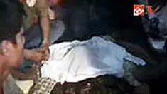 Tiga bocah tewas tenggelam saat sedang berenang dan mencari ikan di kolam penampungan air di wilayah Kamal Muara, Penjaringan, Jakut. Di Kabupaten Kampar, Provinsi Riau, seorang siswa SMP tewas terseret arus sungai saat tengah berkemah. 