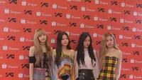 Usai Iklan yang Dibintangi Blackpink Ditegur, Ini Reaksi Warganet