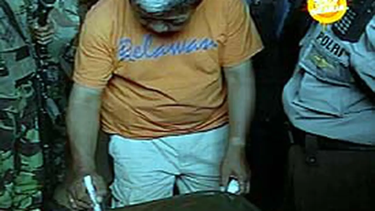 270105bBreak_FaridFaqih.jpg