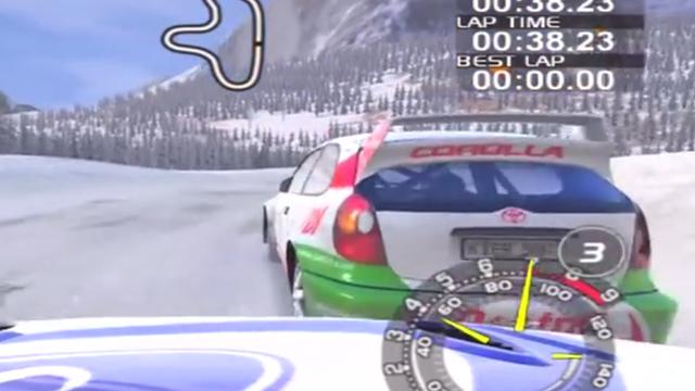 65 Hantu Lucu Balapan Gratis Terbaru