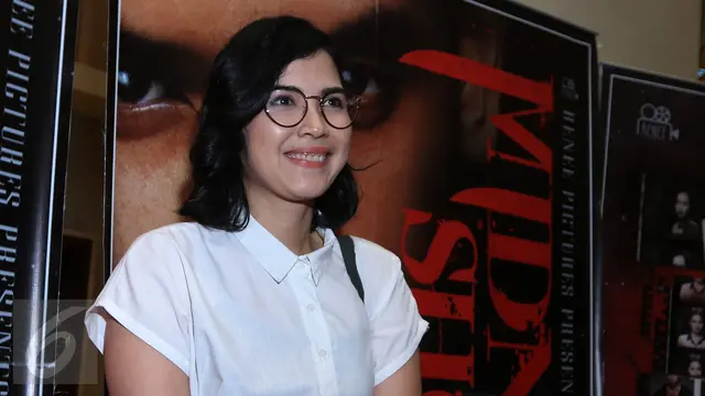 Dinda Kanyadewi