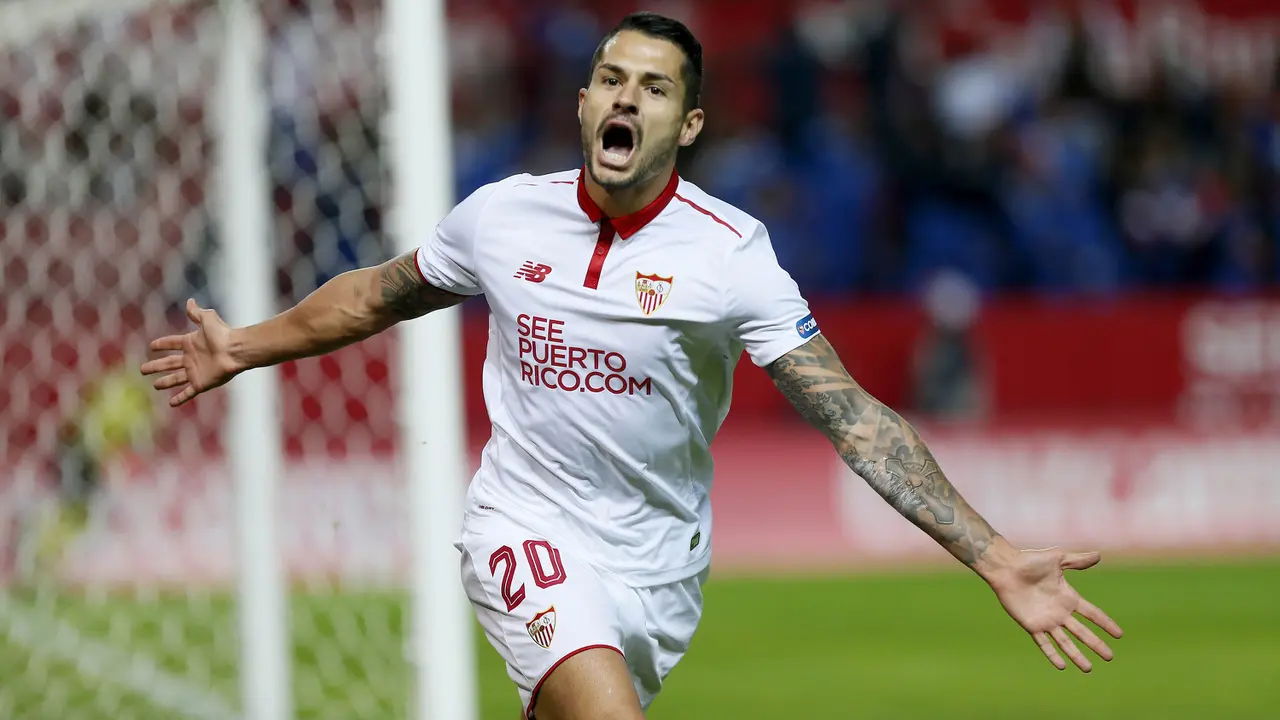 Kabar Transfer: Milan Dekati Bintang Turki, Liverpool Kejar Keita