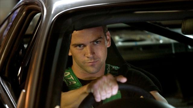 Bintang Tokyo Drift Berperan Penting Di Fast And Furious 8 Showbiz Liputan6 Com