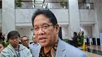 Menkeu Purbaya Tak Tertarik Terjun ke Politik, Meskipun Elektabilitasnya Tinggi