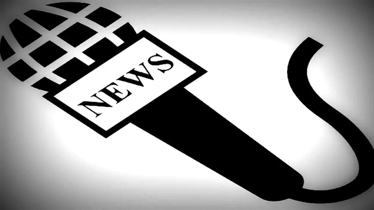 Cerita 3 Juara 'News Presenter' EMTEK Goes to Campus 2016 di IPB